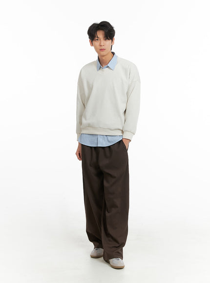 mens-banded-wide-leg-trousers-ia401