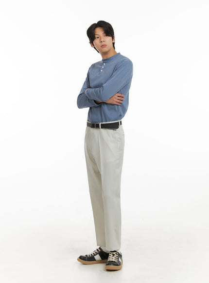 mens-cropped-slim-fit-tailored-pants-iy410