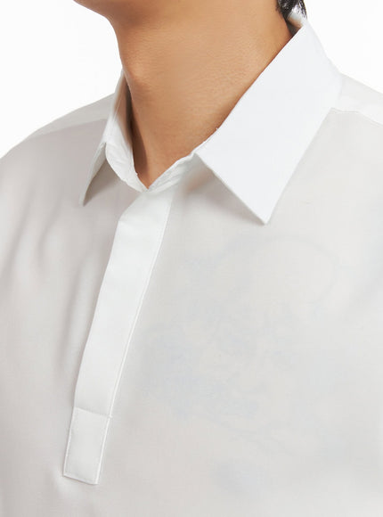 mens-collared-long-sleeve-shirt-iy416