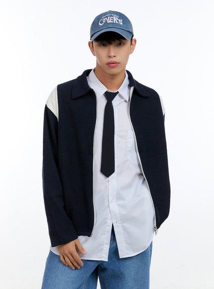 mens-knit-zip-up-jacket-ig416