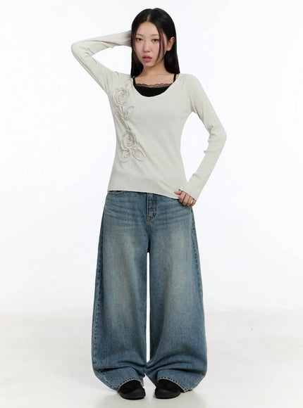 nevaeh-wide-leg-jeans-if524