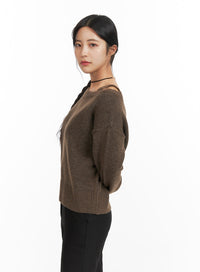 one-shoulder-knit-sweater-of419