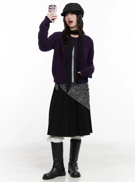 wool-blend-u-neck-cardigan-cn511