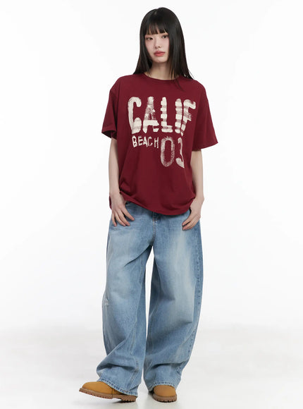 casual-graphic-tee-cm525