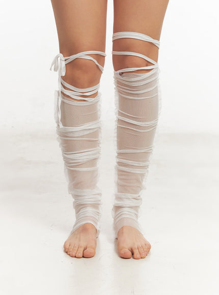 balletcore-sheer-leg-warmers-iu509