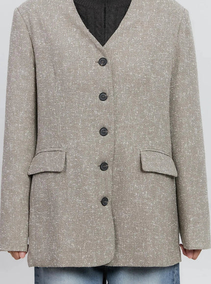 chic-button-up-jacket-is515