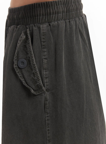 cargo-washed-wide-leg-sweatpants-iy502