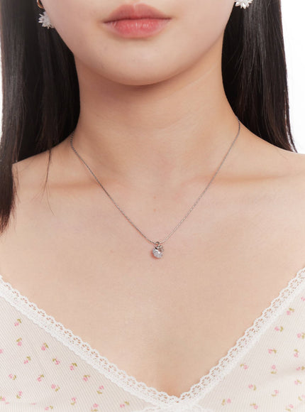 altair-necklace-iy501