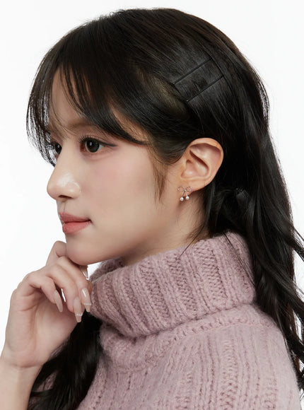 simple-bow-earrings-cd514