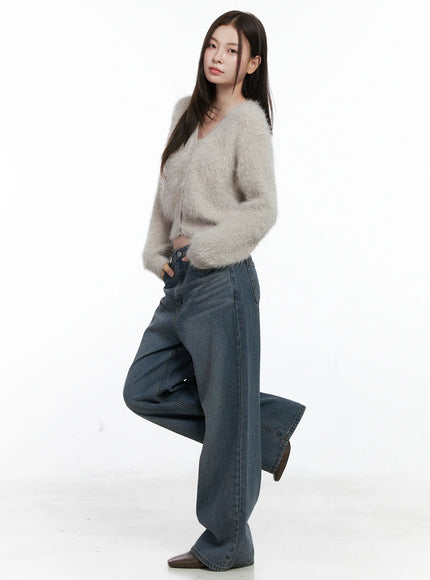 soft-knit-crop-cardigan-co503