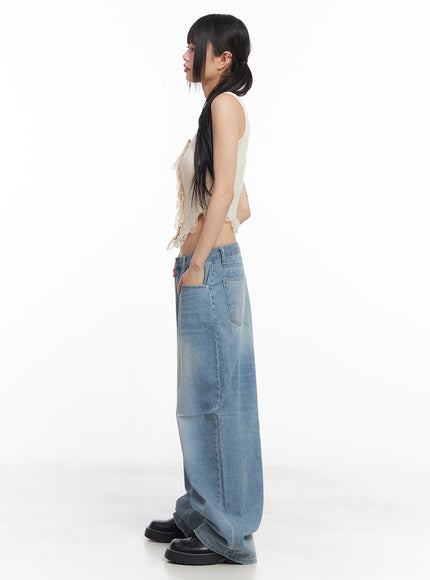 elsa-washed-wide-leg-jeans-cy512