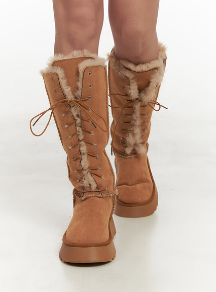 slouchy-knee-high-boots-cn428