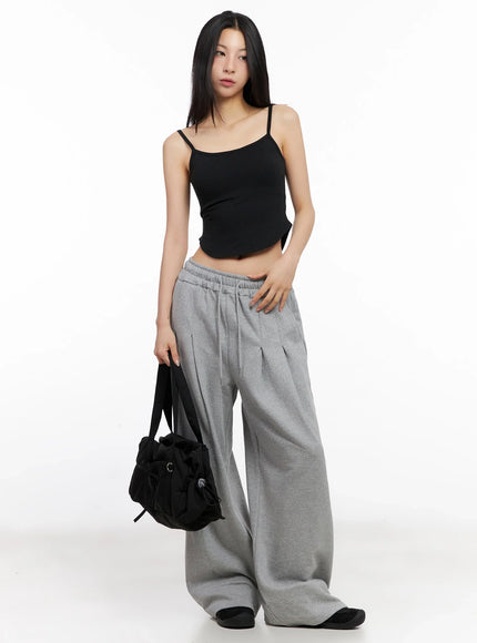 cami-with-built-in-bra-ig508