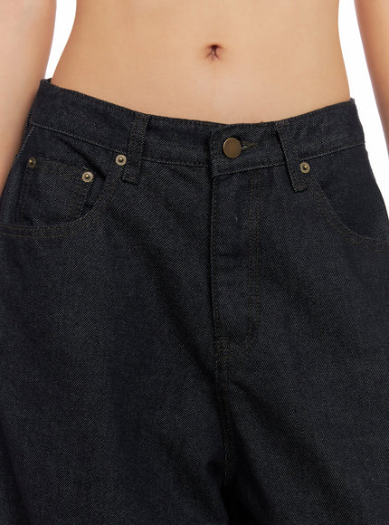 miller-balloon-baggy-jeans-co515