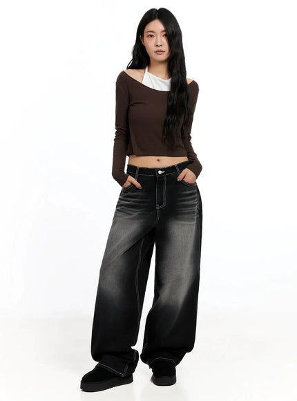 kaiya-dark-wash-baggy-jeans-in528