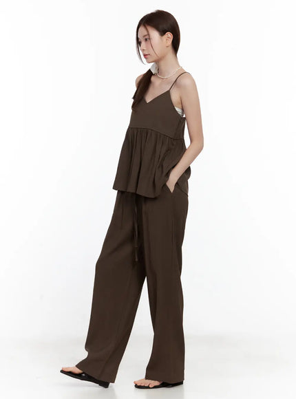 casual-flowy-v-neck-tank