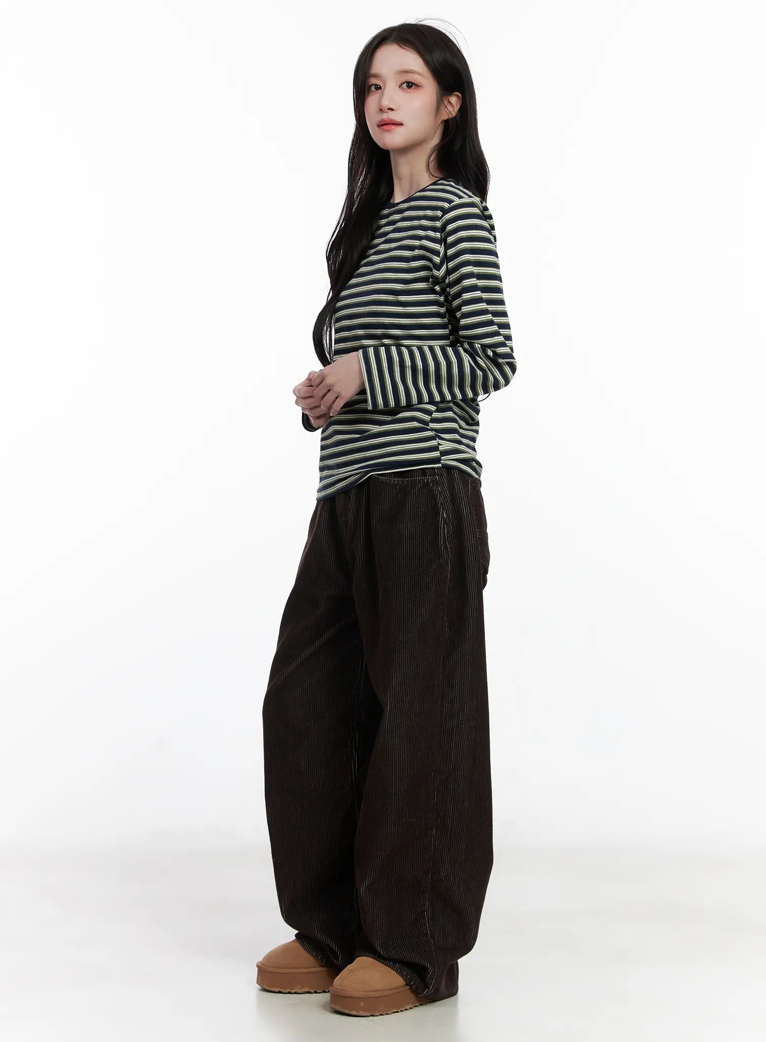 cozy-corduroy-wide-leg-pants-cn526