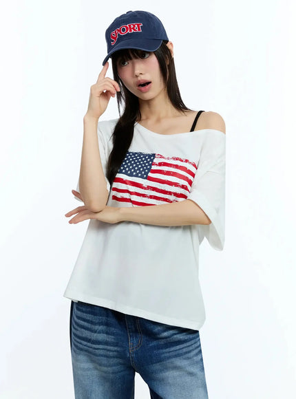 washed-embroidered-hat-iu525