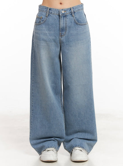 maiva-wide-leg-jeans-iy509