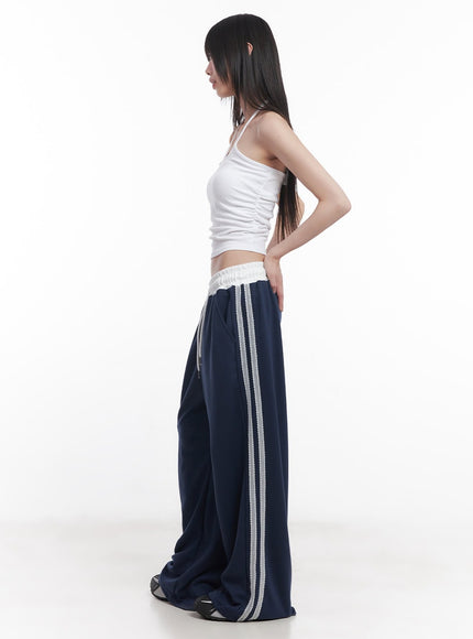 slim-fit-halter-cami-cu506