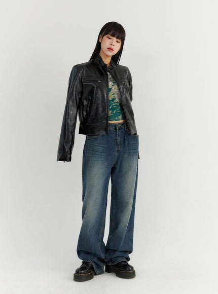 wide-fit-jeans-co319