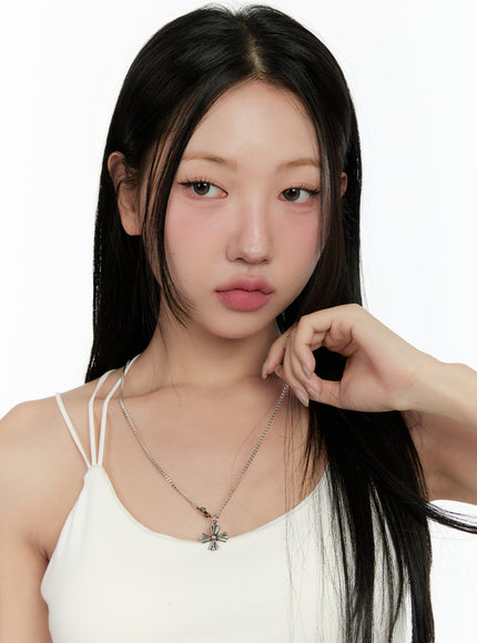 elegant-pendant-necklace-cn506