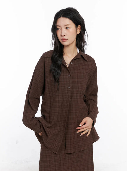 plaid-oversized-long-sleeve-shirt-co508