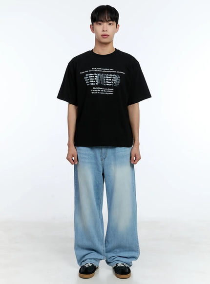 mens-blurred-graphic-tee-il517