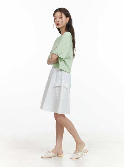 cotton-cargo-midi-skirt-oy417