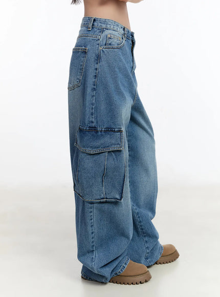 valeria-wide-leg-cargo-jeans-cm511