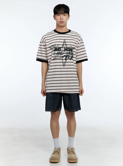 mens-star-contrast-stripe-tee-il517
