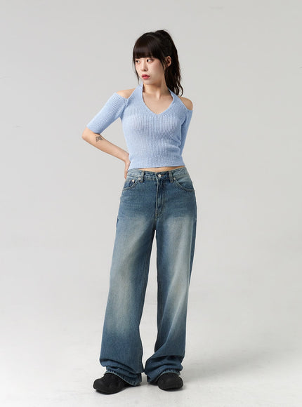 mid-wash-baggy-jeans-cl312