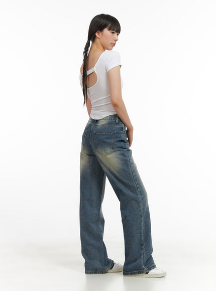 lexi-vintage-washed-wide-fit-baggy-jeans-cg420