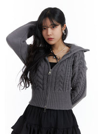 cable-knit-crop-sweater-oj426