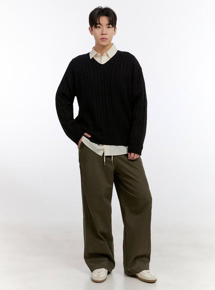 mens-classic-wide-fit-slacks-pants-if528