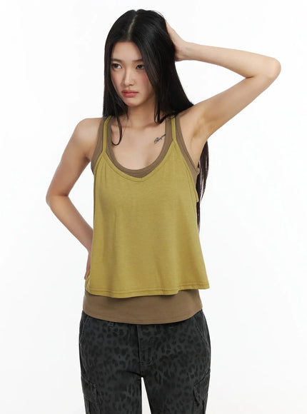 layered-halter-tank-top-ia508