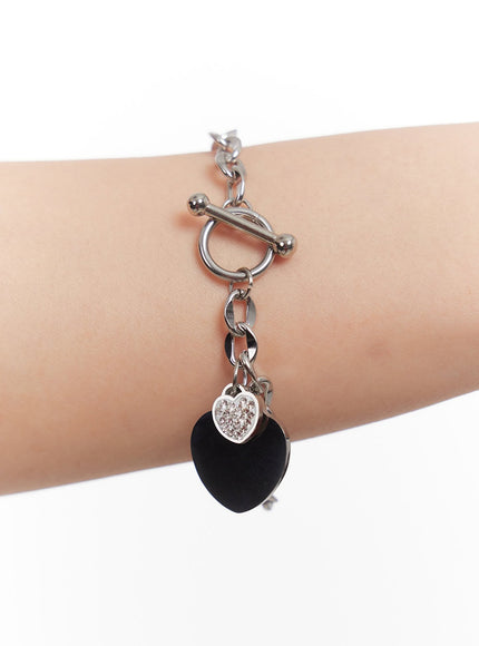 Sorin Bracelet IA530