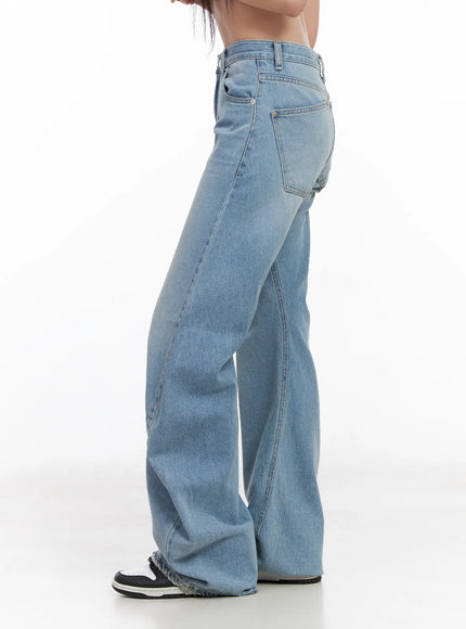eunj-wide-leg-baggy-jeans-cm512