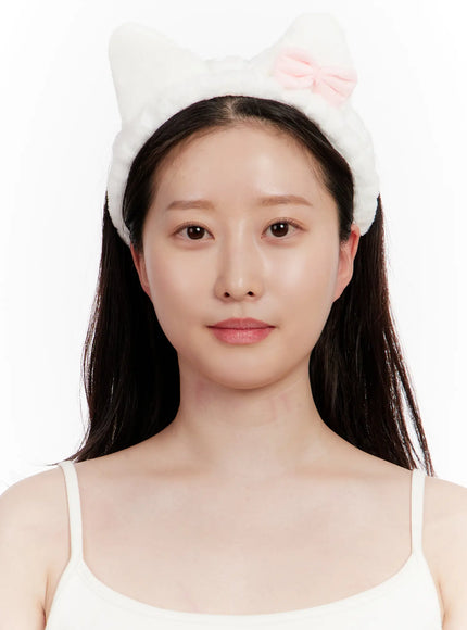 fluffy-cat-ear-headband-im527