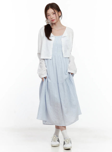 everyday-buttoned-long-sleeve-cardigan