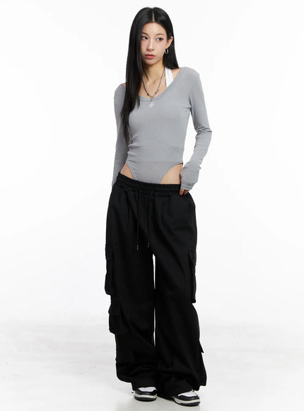 wide-leg-cargo-pants-cc1109