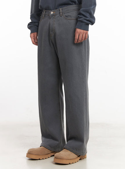 mens-relaxed-fit-jeans-im527