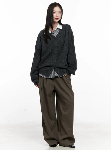 oversized-pintuck-trousers-cn504