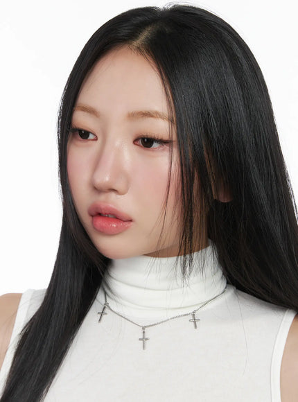 triple-pendant-necklace-cd530