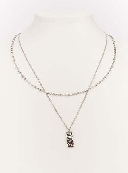 minimal-rectangle-layer-necklace-im528