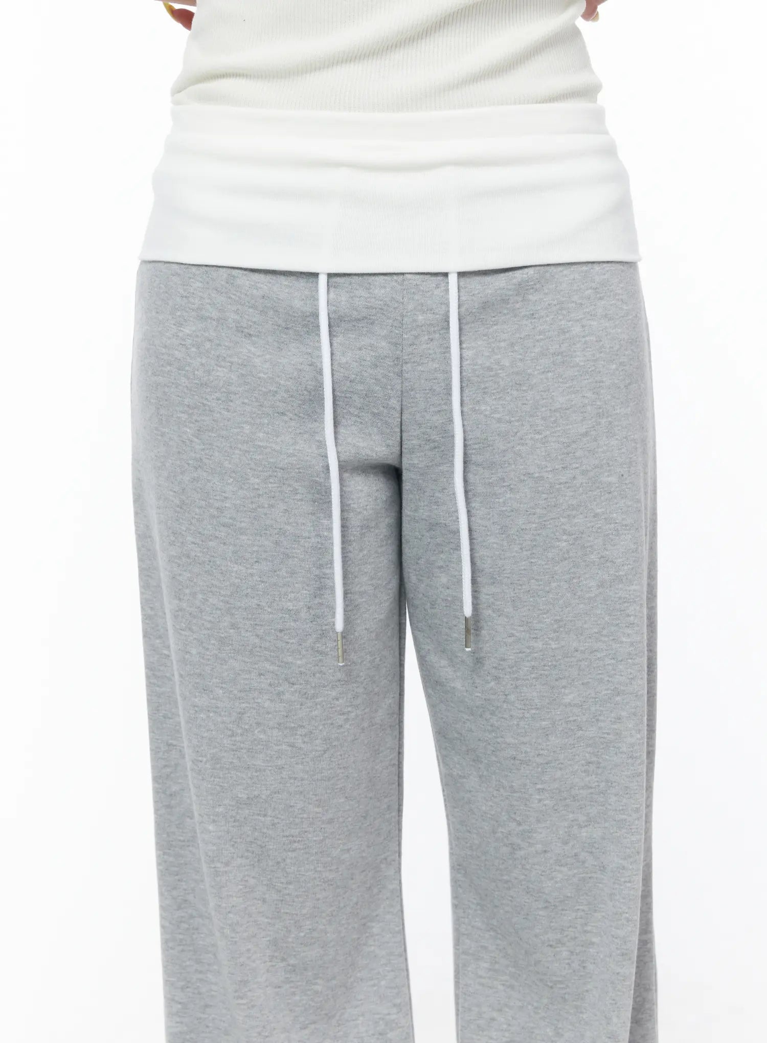 two-tone-foldover-sweatpants-cu502
