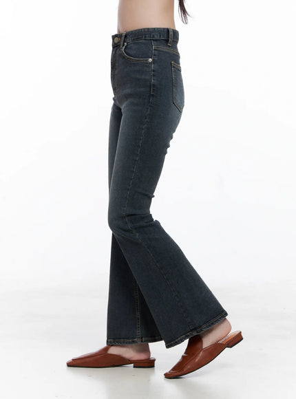 amaya-high-waist-bootcut-jeans-cs523