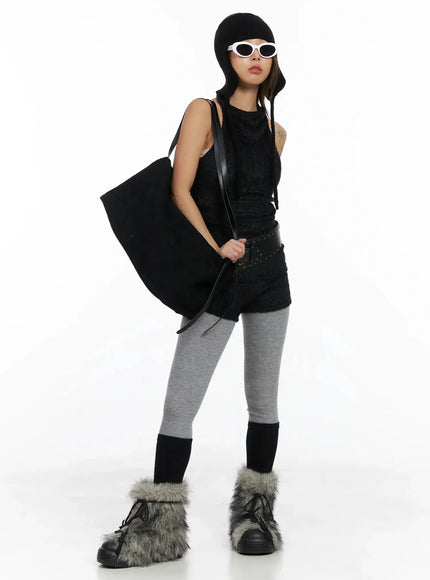 ribbed-earflap-bonnet-id503