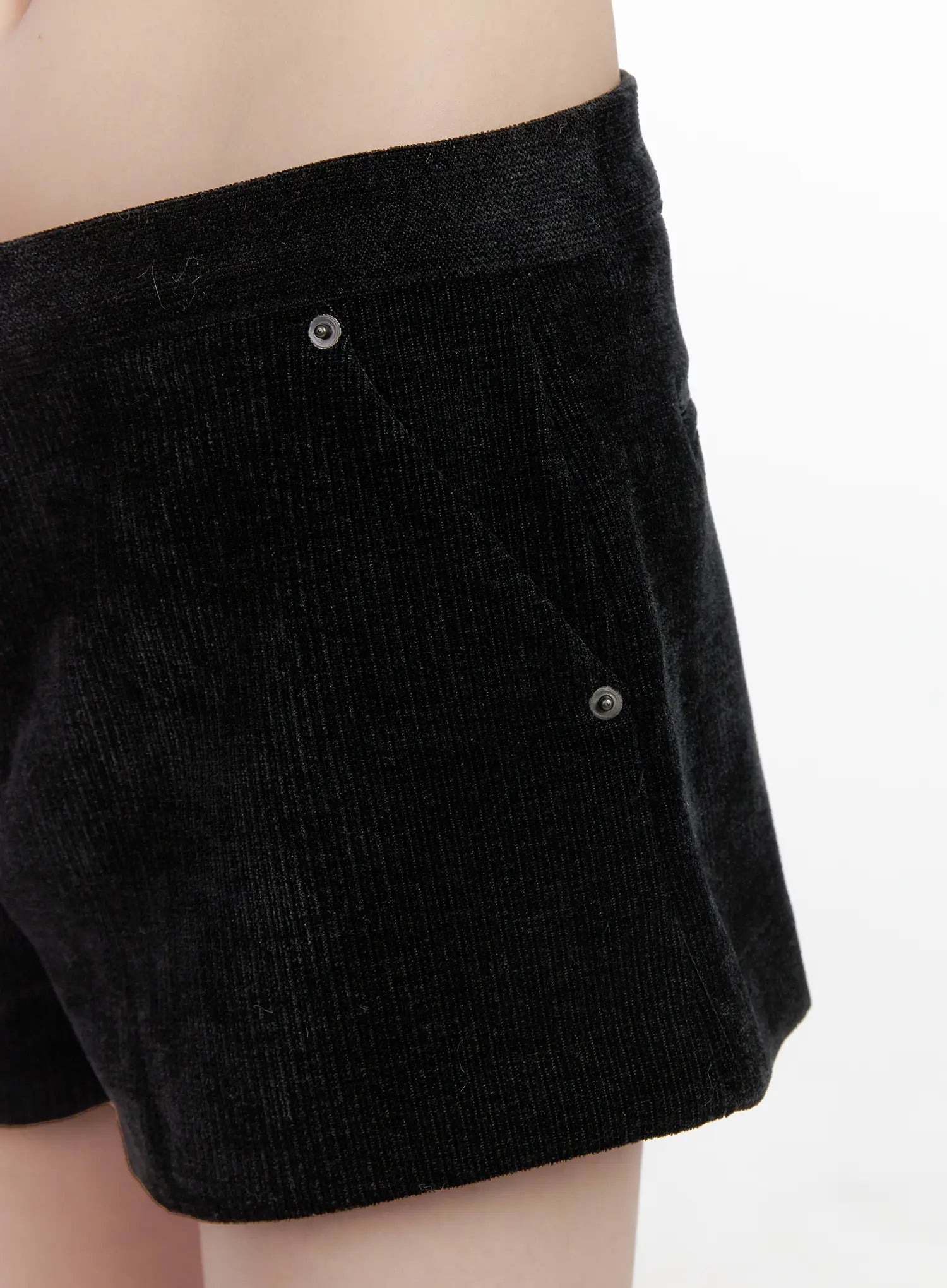 corduroy-shorts-cn510