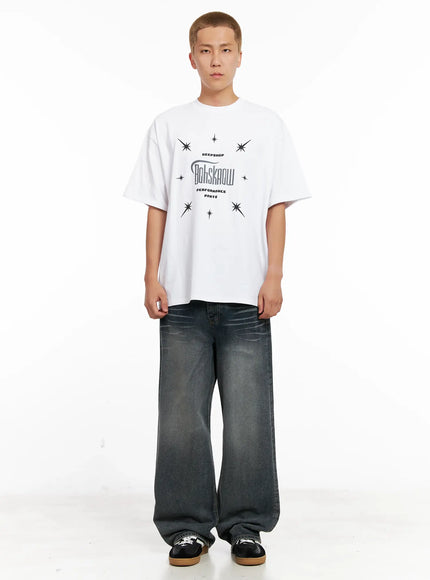 mens-star-graphic-tee-il518